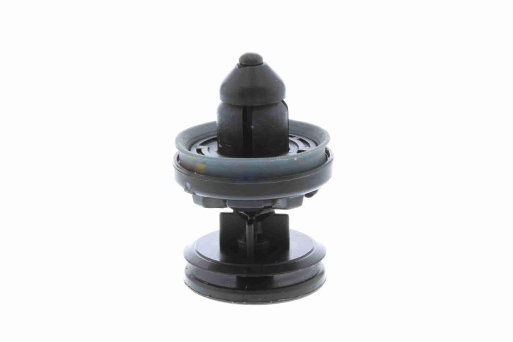 Clip VAICO ref. V25-0589