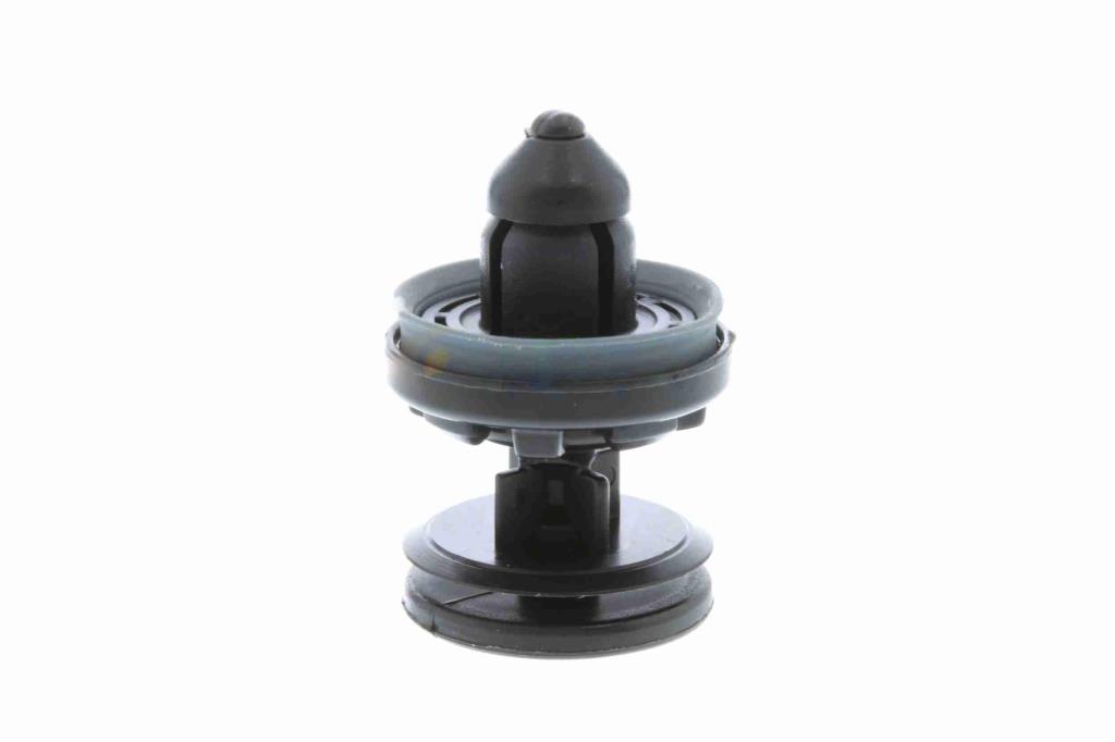 Clip VAICO ref. V25-0589