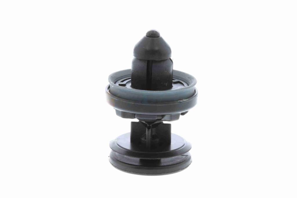 Clip VAICO ref. V25-0589