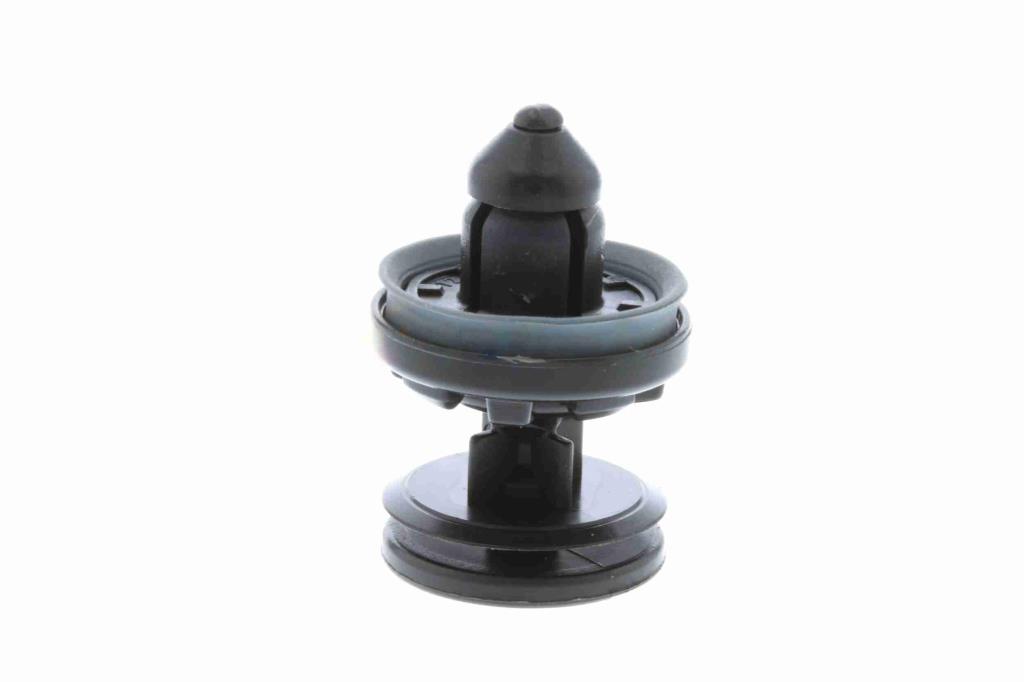 Clip VAICO ref. V25-0589