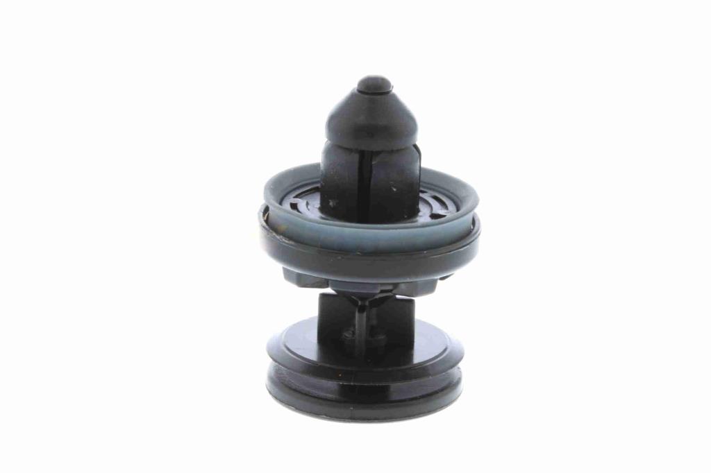 Clip VAICO ref. V25-0589