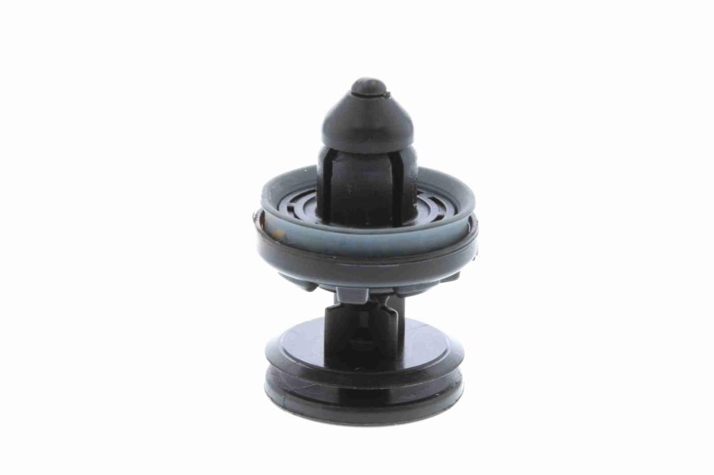 Clip VAICO ref. V25-0589