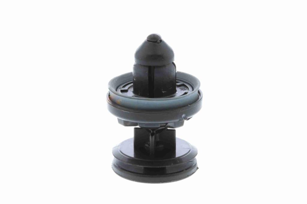 Clip VAICO ref. V25-0589