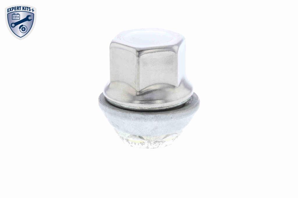 Boulon de roue VAICO ref. V25-1007-16-AF