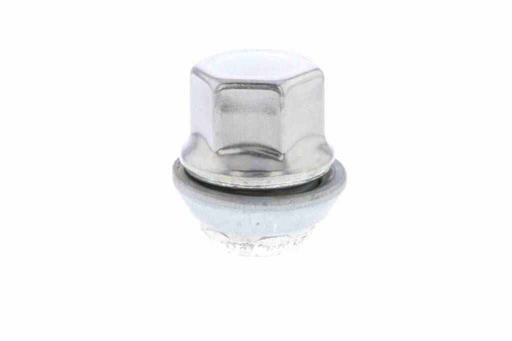 Écrou de roue VAICO ref. V25-0590