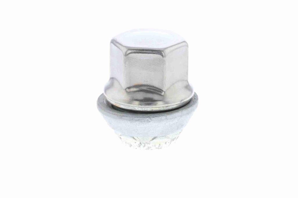 Écrou de roue VAICO ref. V25-0590