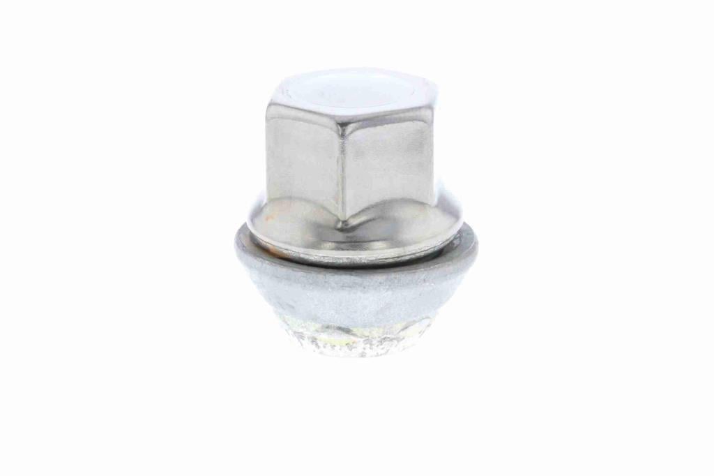 Écrou de roue VAICO ref. V25-0590
