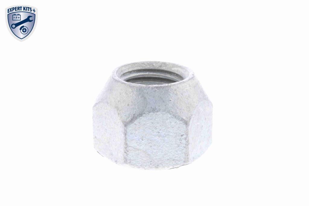 Boulon de roue VAICO ref. V25-1007-20-SF