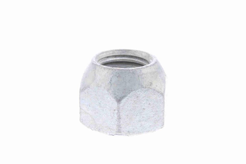 Rosca de roda VAICO ref. V25-0593