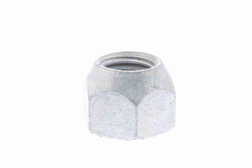 Rosca de roda VAICO ref. V25-0593
