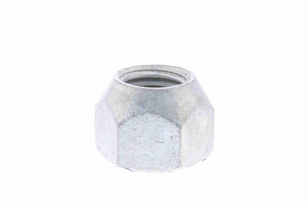 Rosca de roda VAICO ref. V25-0593