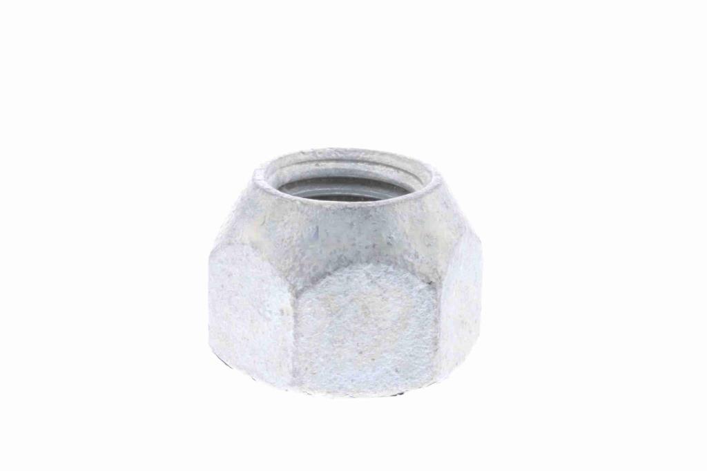 Rosca de roda VAICO ref. V25-0593