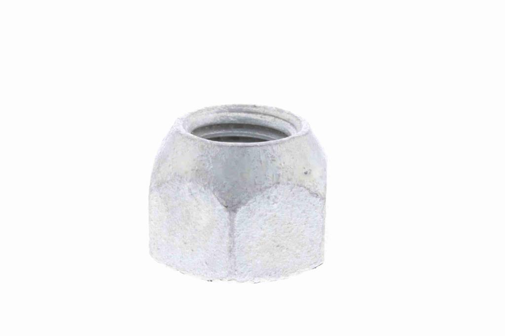 Rosca de roda VAICO ref. V25-0593