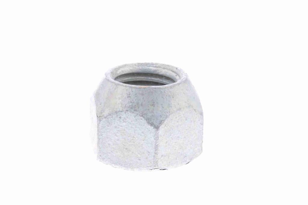 Rosca de roda VAICO ref. V25-0593