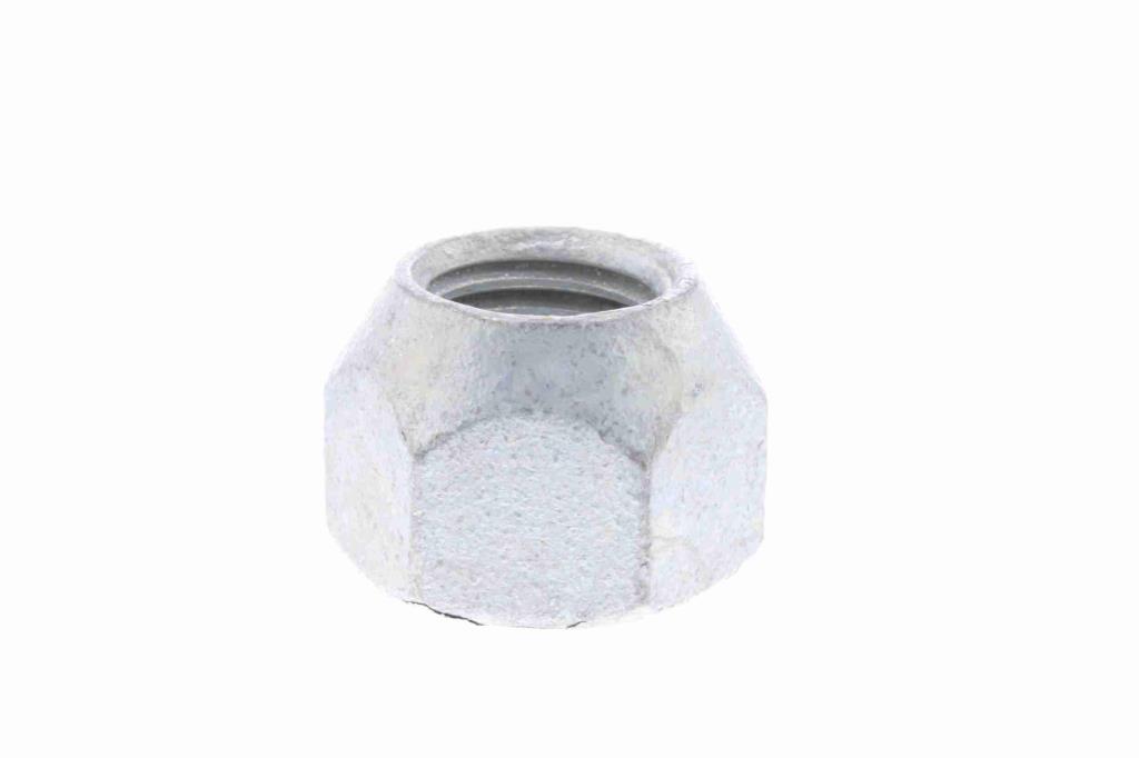 Rosca de roda VAICO ref. V25-0593