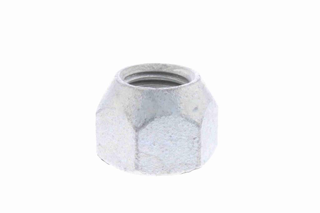 Rosca de roda VAICO ref. V25-0593