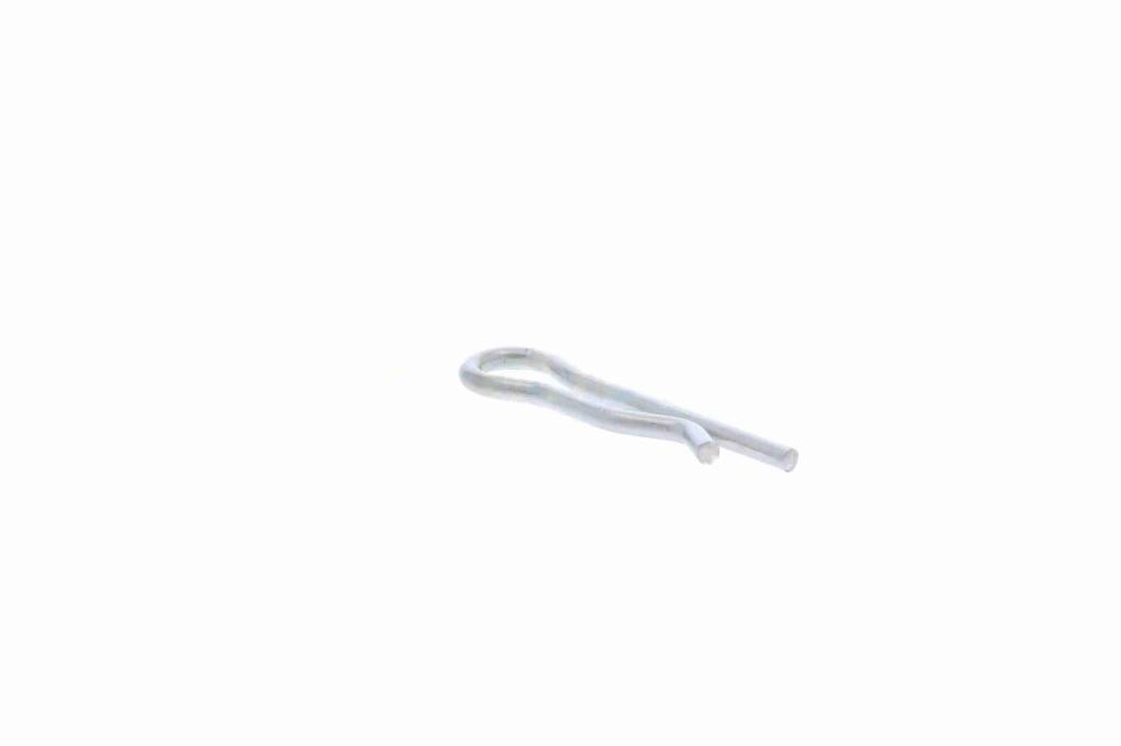 Grampo de fixação (Perna metálica) VAICO V25-0595
