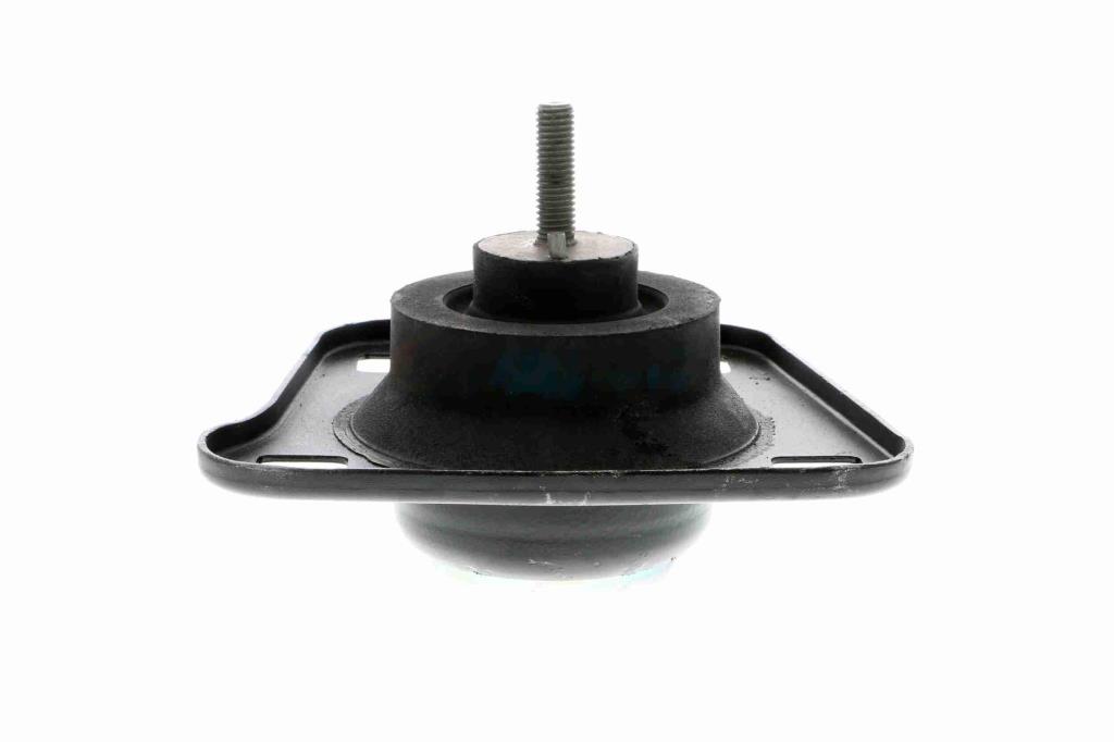 Suspensão, braço oscilante VAICO ref. V25-0613