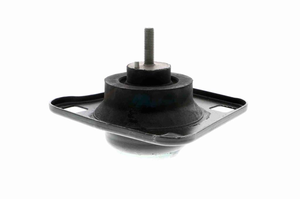 Suspensão, braço oscilante VAICO ref. V25-0613