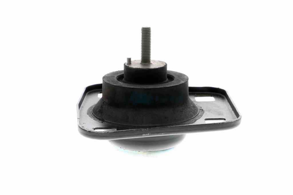 Suspensão, braço oscilante VAICO ref. V25-0613