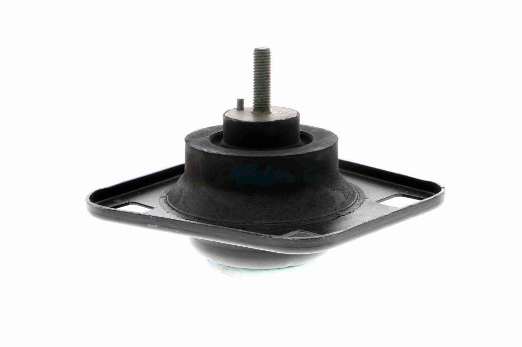 Suspensão, braço oscilante VAICO ref. V25-0613