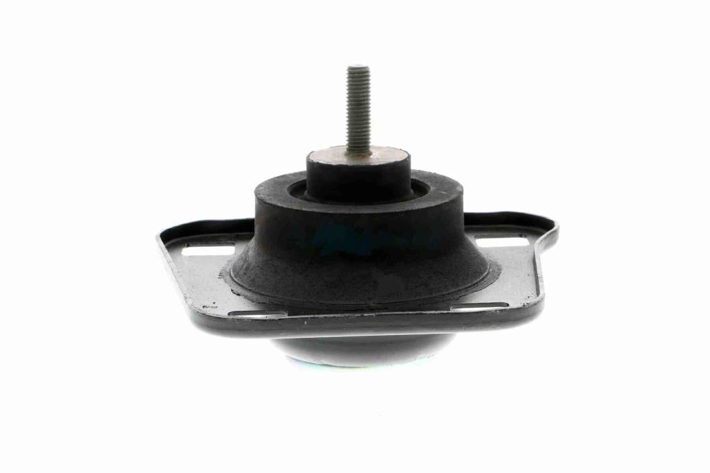 Suspensão, braço oscilante VAICO ref. V25-0613
