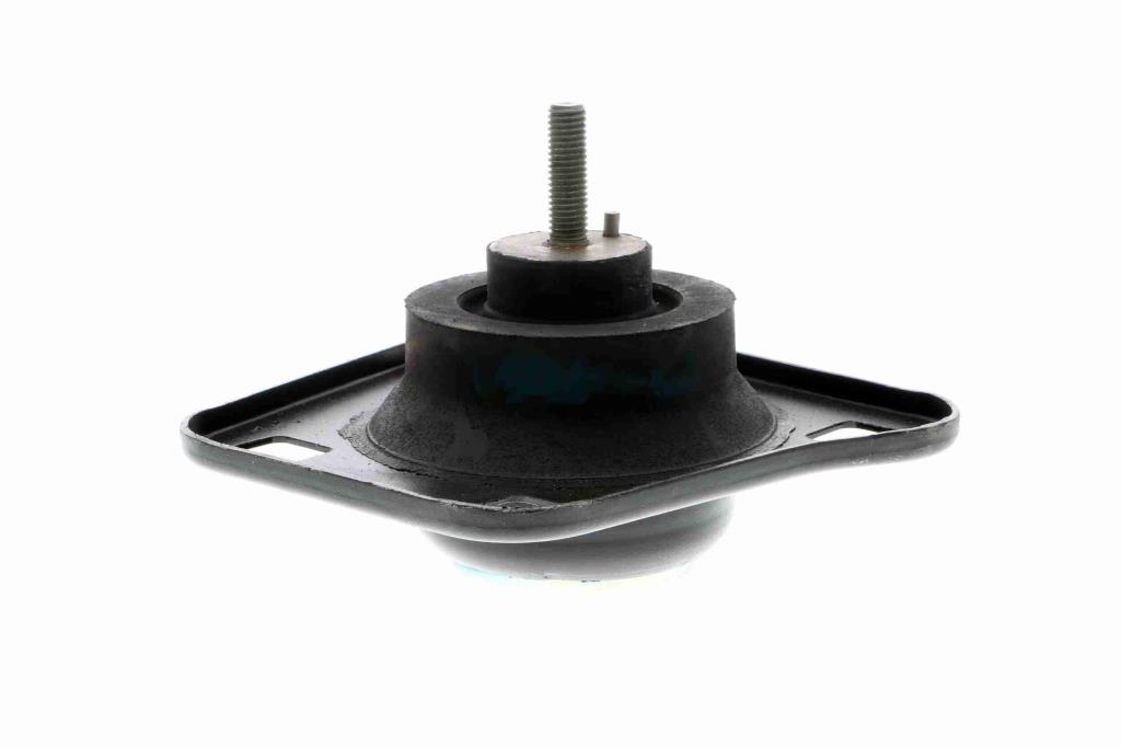 Suspensão, braço oscilante VAICO ref. V25-0613