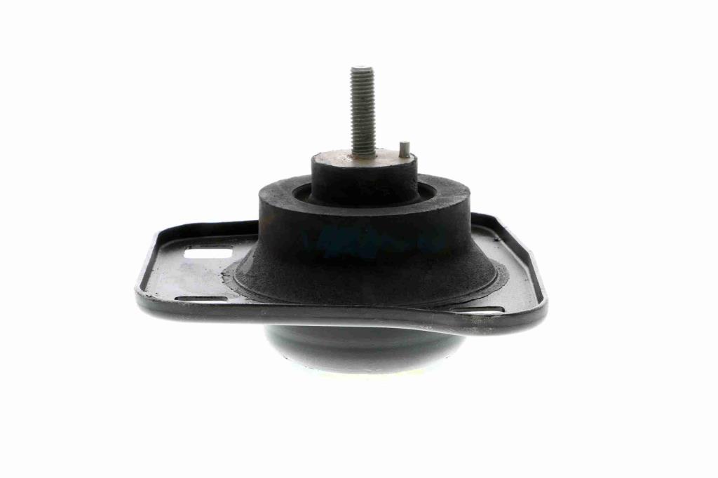 Suspensão, braço oscilante VAICO ref. V25-0613