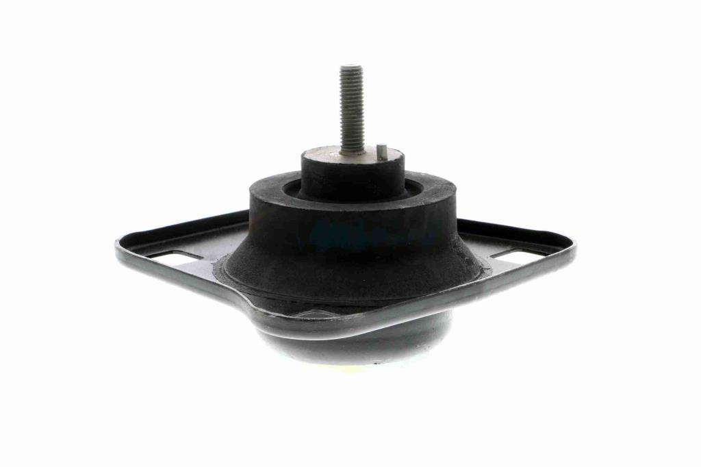 Suspensão, braço oscilante VAICO ref. V25-0613