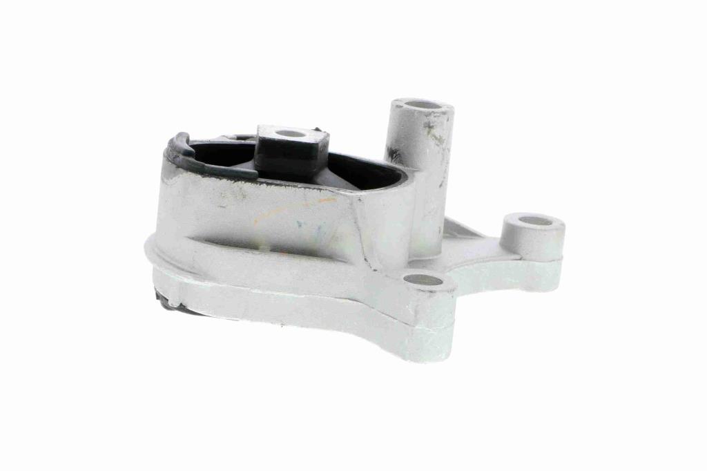 Support moteur (Silent bloc moteur) VAICO ref. V25-0614