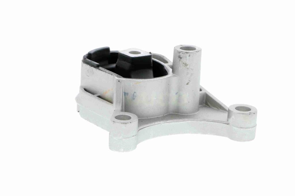 Support moteur (Silent bloc moteur) VAICO ref. V25-0614