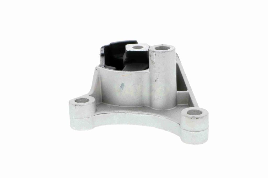 Support moteur (Silent bloc moteur) VAICO ref. V25-0614