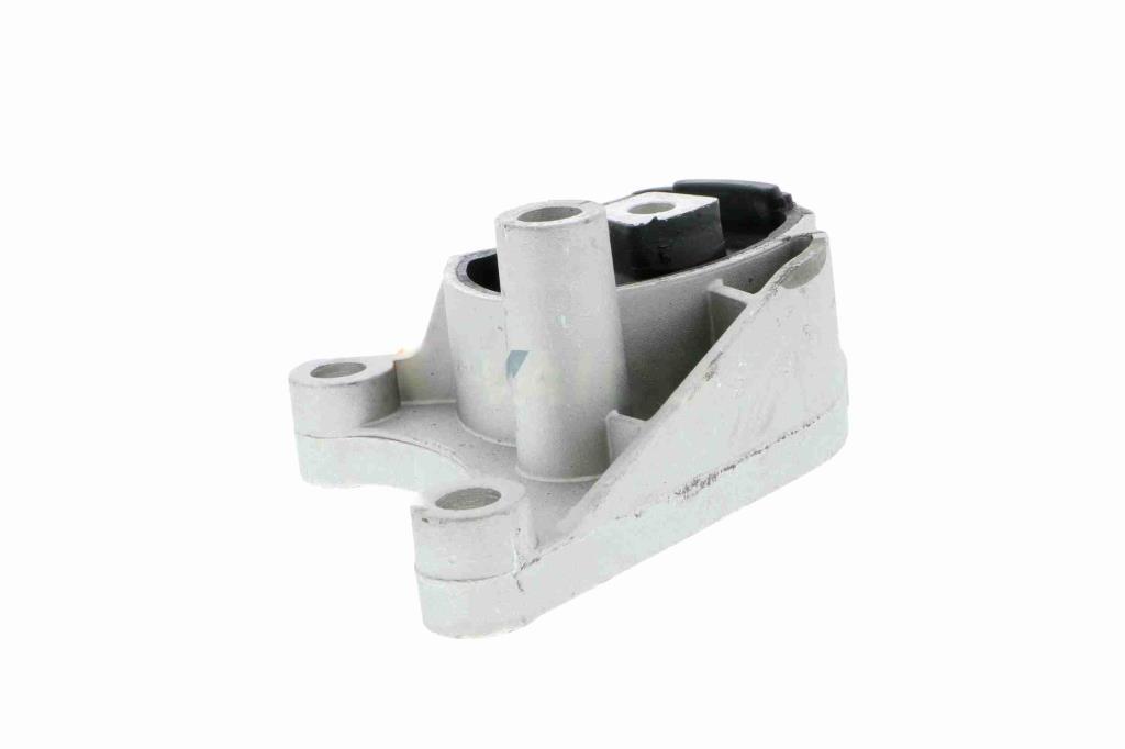 Support moteur (Silent bloc moteur) VAICO ref. V25-0614