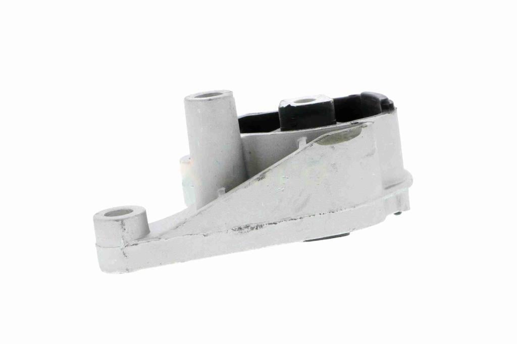 Support moteur (Silent bloc moteur) VAICO ref. V25-0614
