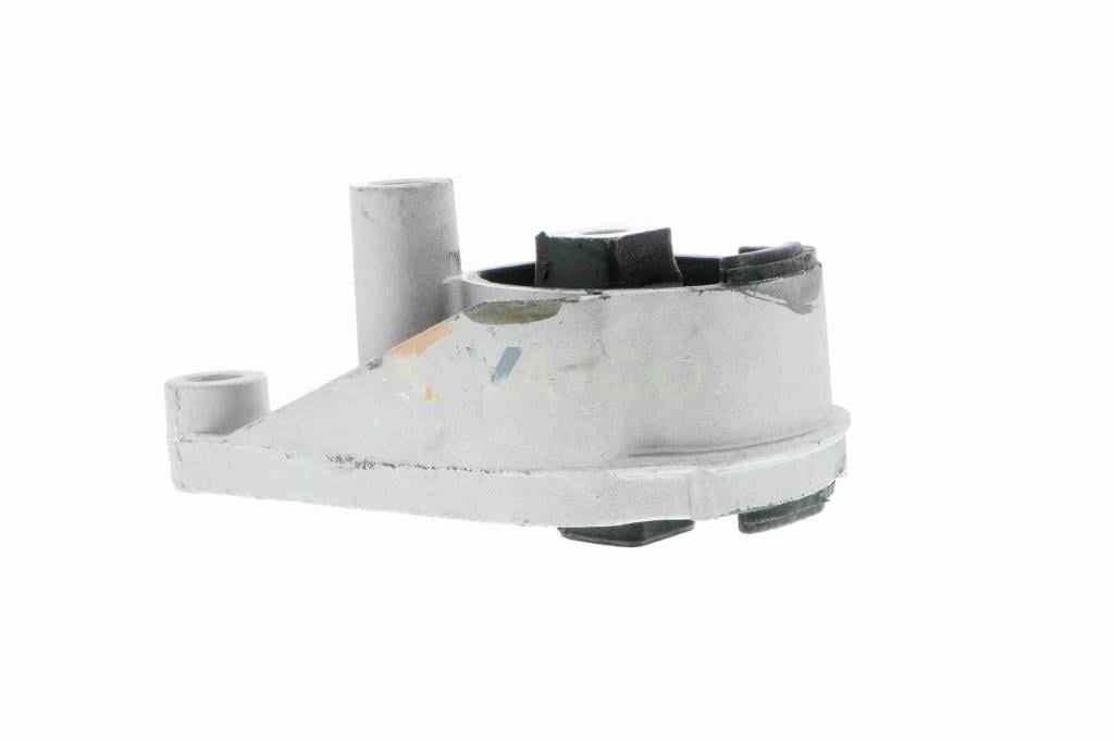 Support moteur (Silent bloc moteur) VAICO ref. V25-0614