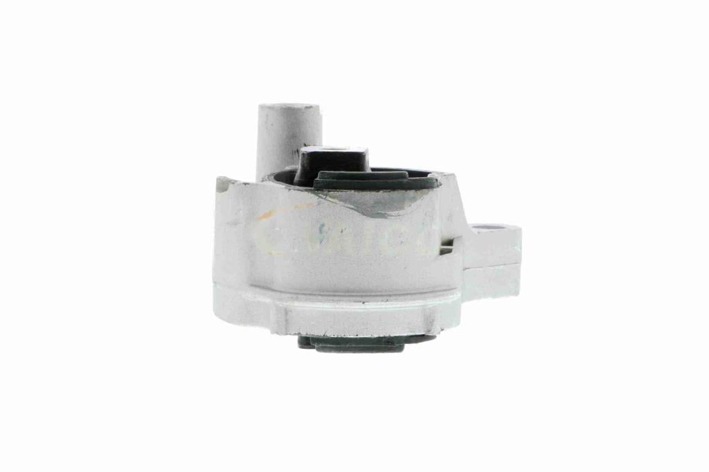 Support moteur (Silent bloc moteur) VAICO ref. V25-0614