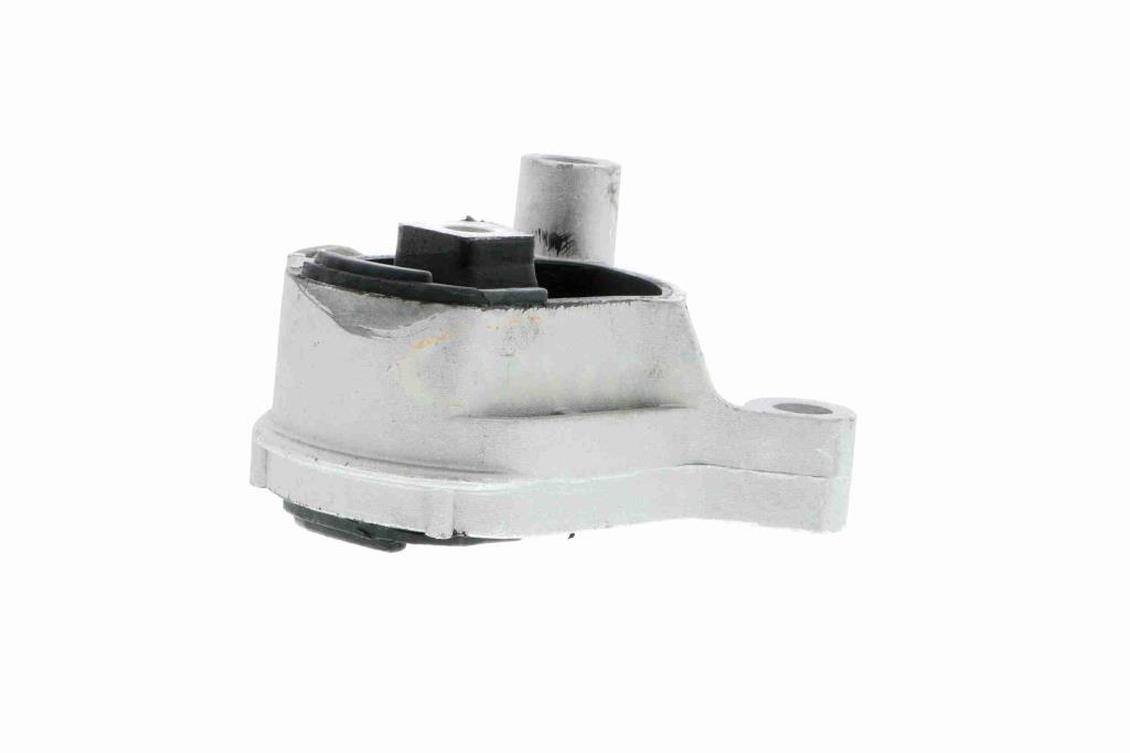 Support moteur (Silent bloc moteur) VAICO ref. V25-0614