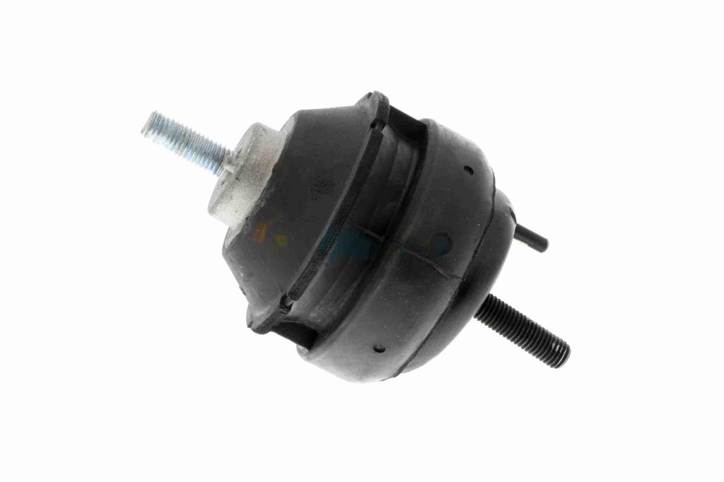 Support moteur (Silent bloc moteur) VAICO ref. V25-0615