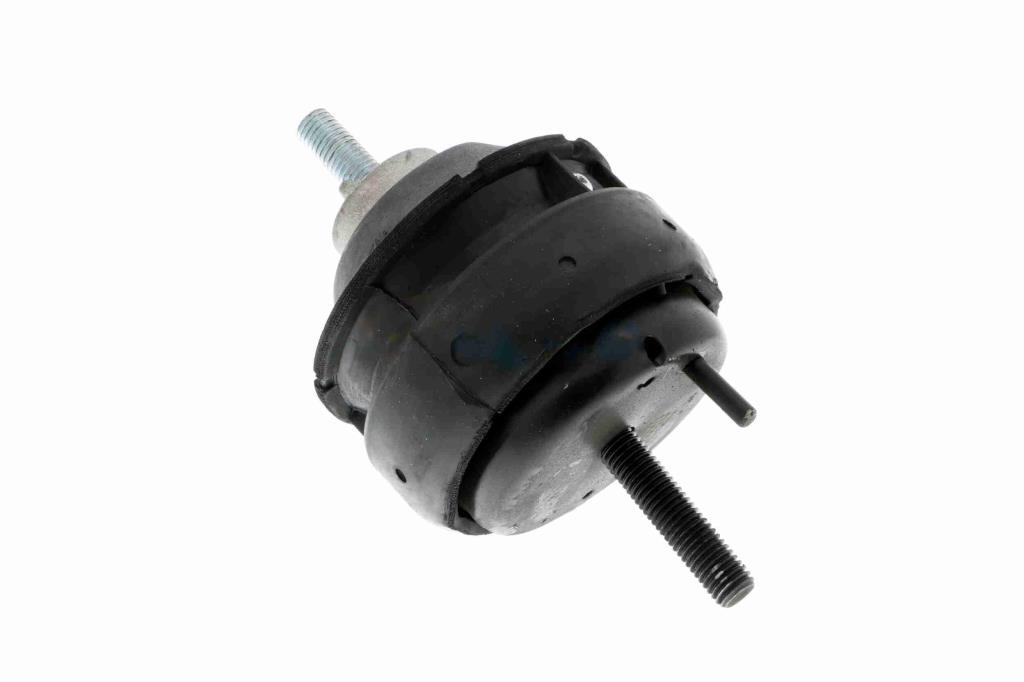 Support moteur (Silent bloc moteur) VAICO ref. V25-0615