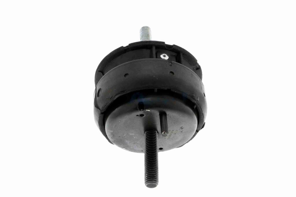 Support moteur (Silent bloc moteur) VAICO ref. V25-0615