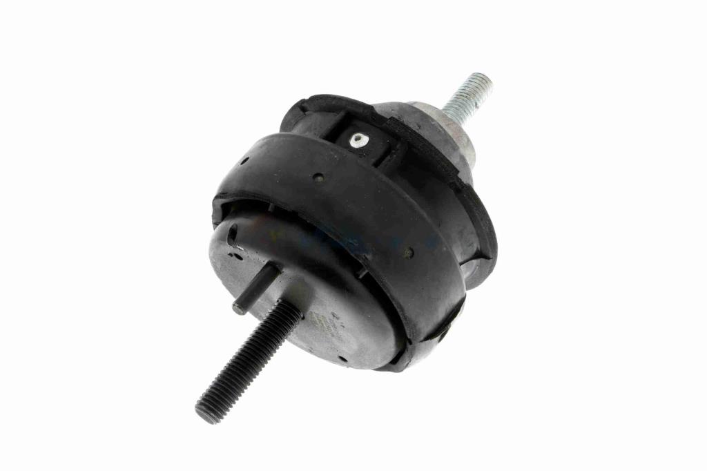 Support moteur (Silent bloc moteur) VAICO ref. V25-0615