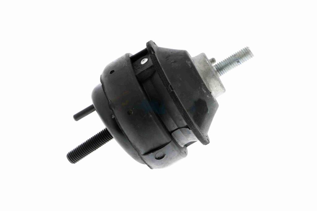 Support moteur (Silent bloc moteur) VAICO ref. V25-0615