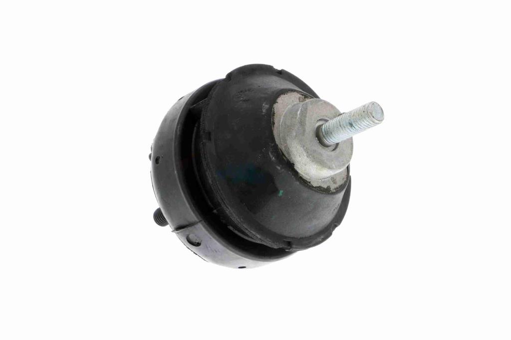 Support moteur (Silent bloc moteur) VAICO ref. V25-0615