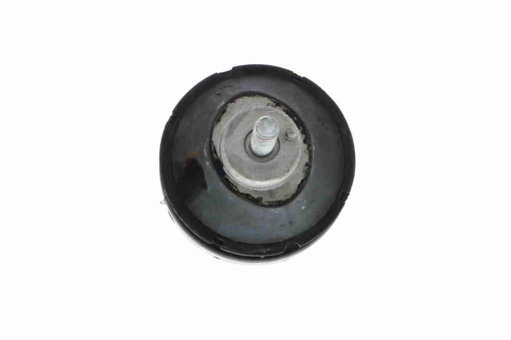 Support moteur (Silent bloc moteur) VAICO ref. V25-0615