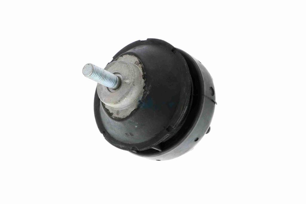 Support moteur (Silent bloc moteur) VAICO ref. V25-0615