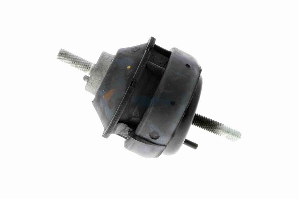 Support moteur (Silent bloc moteur) VAICO ref. V25-0616