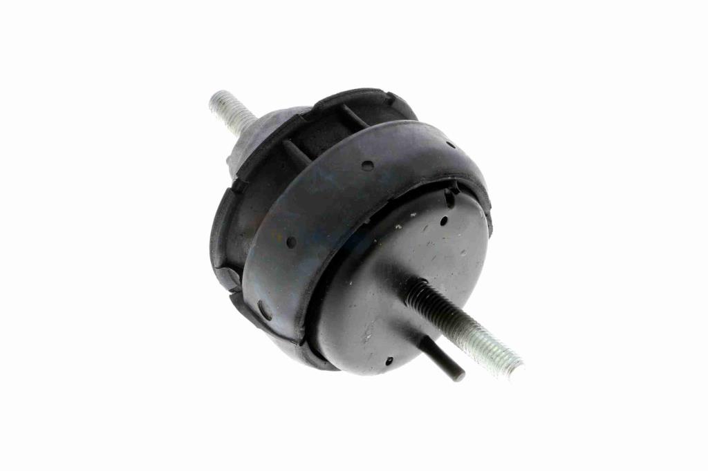 Support moteur (Silent bloc moteur) VAICO ref. V25-0616