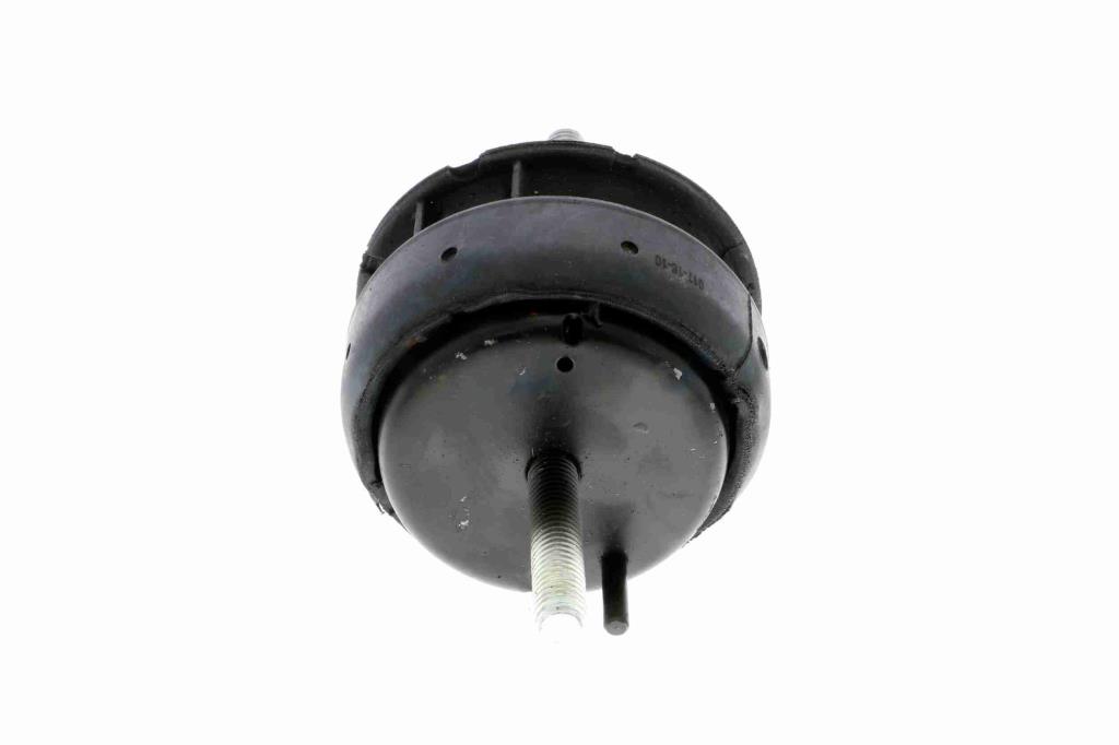 Support moteur (Silent bloc moteur) VAICO ref. V25-0616