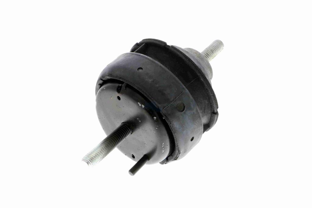 Support moteur (Silent bloc moteur) VAICO ref. V25-0616