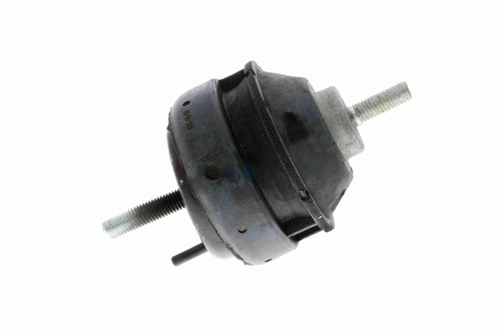 Support moteur (Silent bloc moteur) VAICO ref. V25-0616